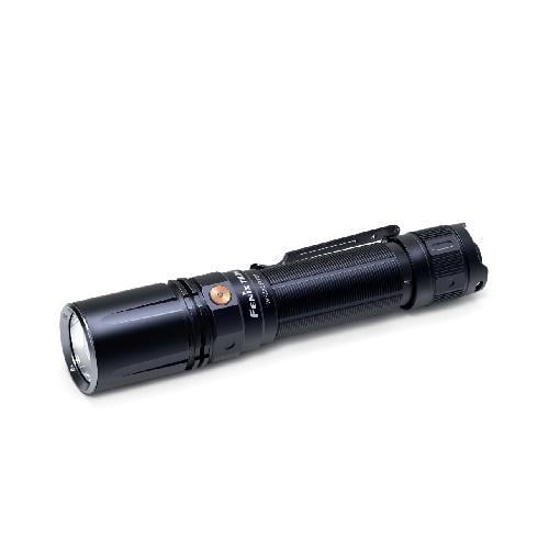 TK30L Fenix Ліхтар ручний лазерний Laser