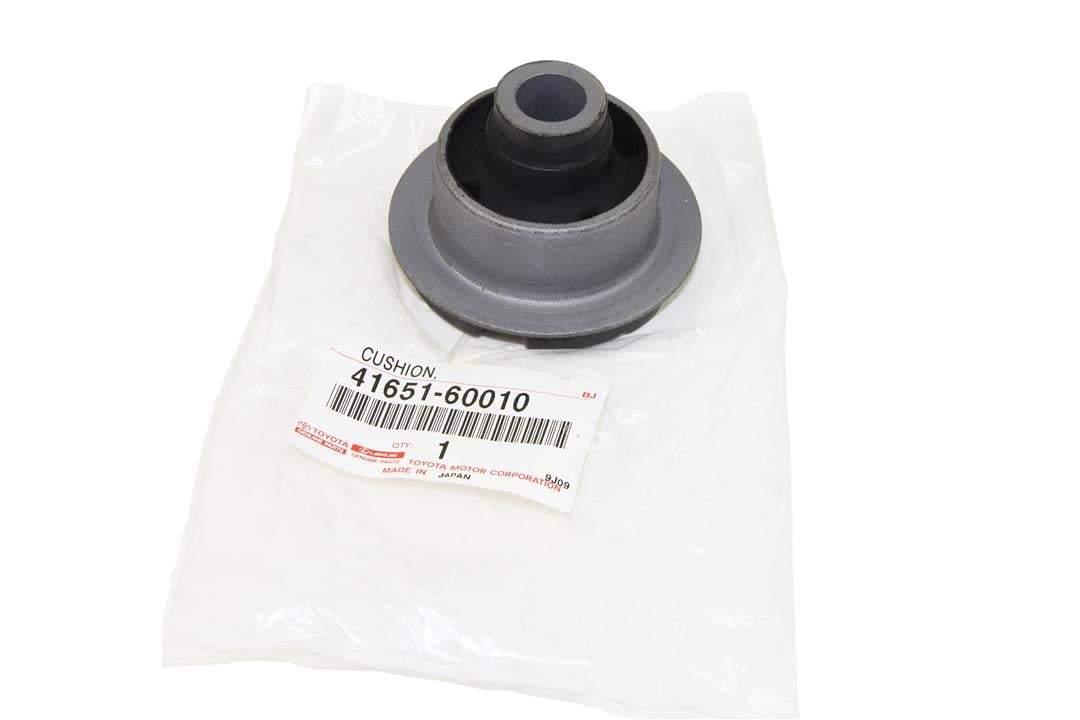 Купить Toyota 41651-60010 по низкой цене в Украине!