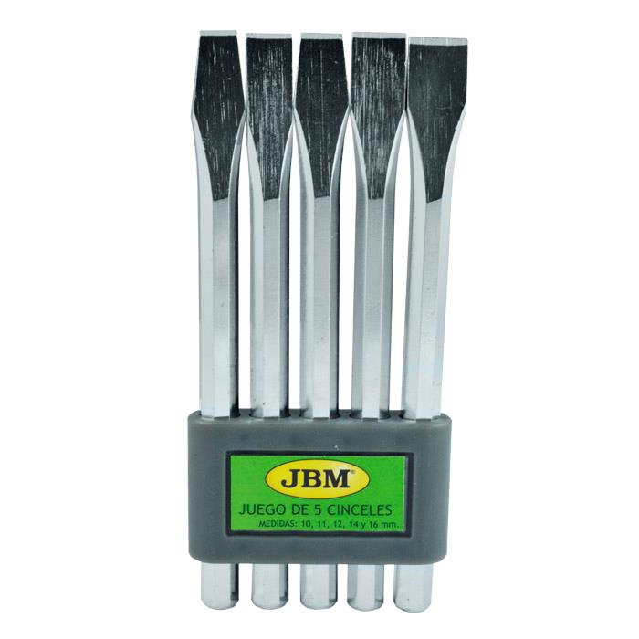Купити JBM 52014 за низькою ціною в Україні!