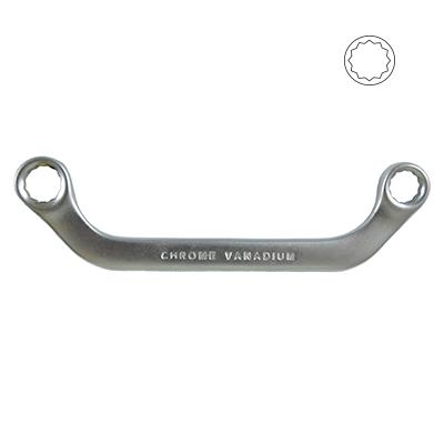 Купить JBM 11640 по низкой цене в Украине!