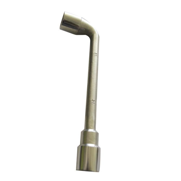 JBM Ключ торцевой Г-образный (110mm) – цена 132 UAH