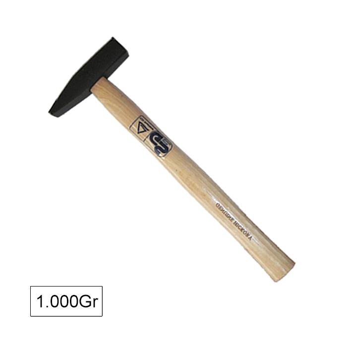 Молоток (1000 gr) JBM 52565