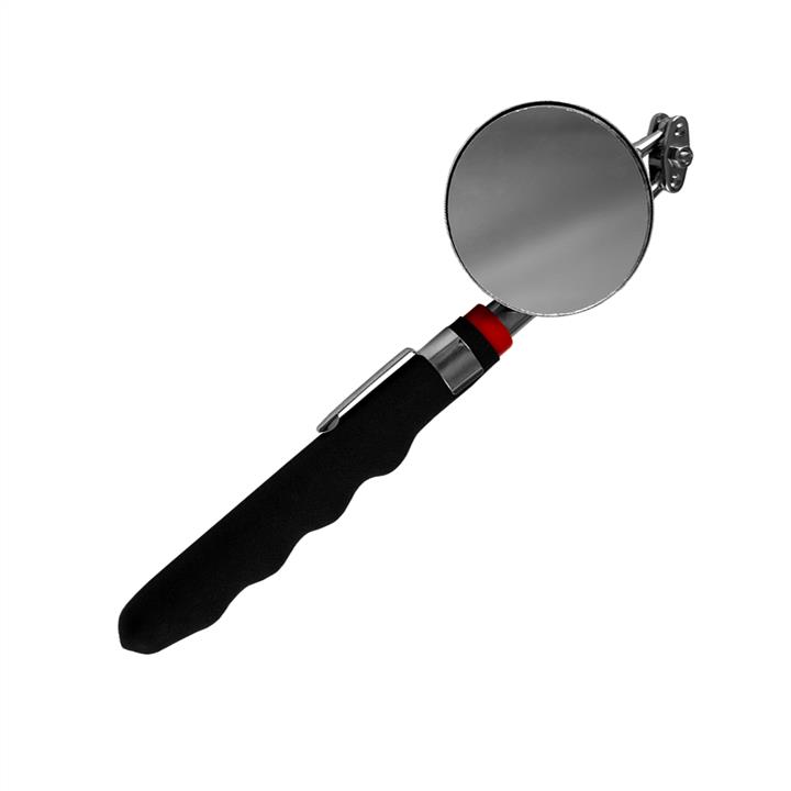 Зеркало телескопическое ("50mm 280-445mm) JBM 52468
