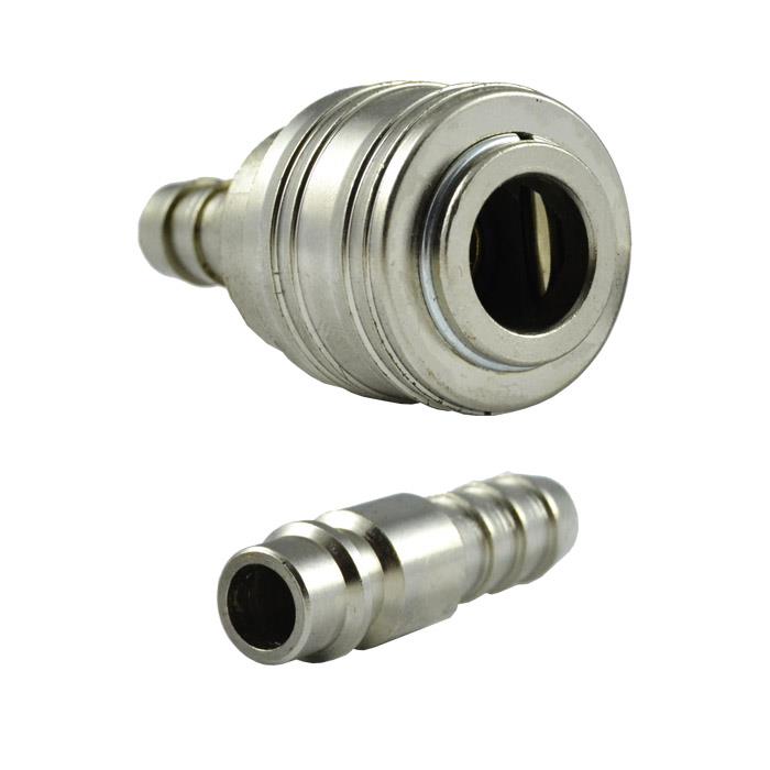 Купить JBM 52736 по низкой цене в Украине!