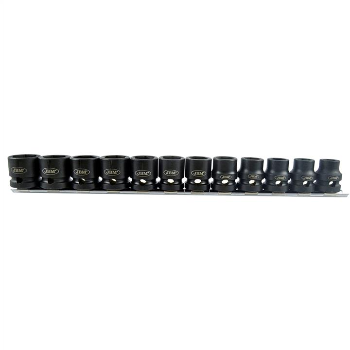 Купить JBM 53060 по низкой цене в Украине!