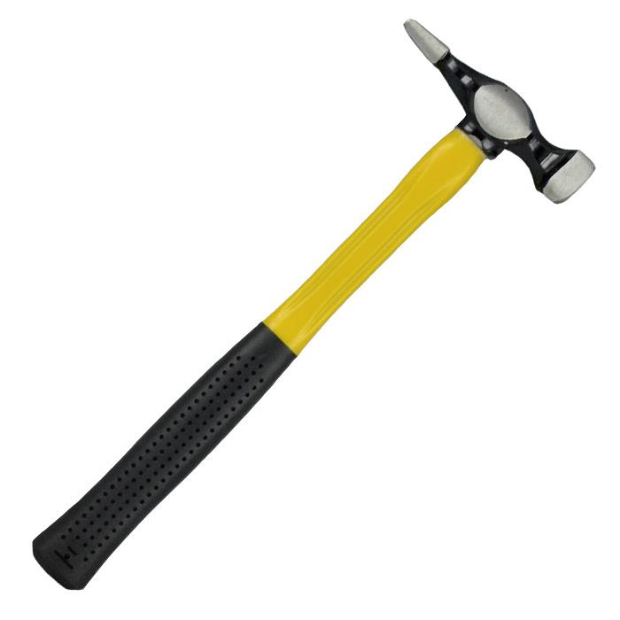 Купить JBM 11542 по низкой цене в Украине!