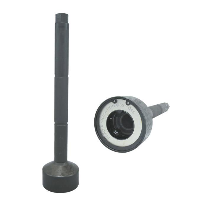 Купить JBM 52640 по низкой цене в Украине!