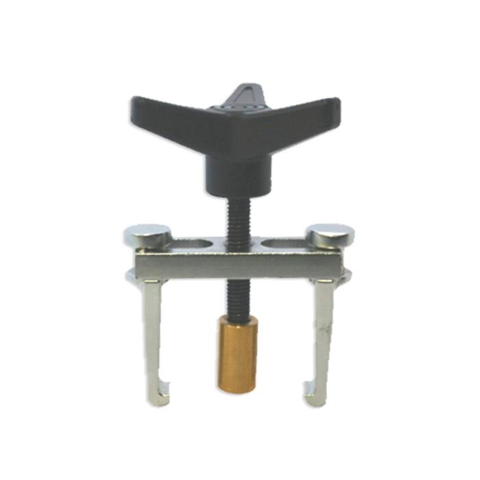 Купить JBM 52454 по низкой цене в Украине!