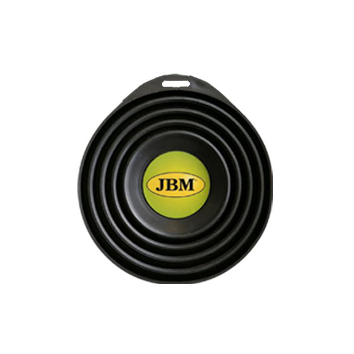Купити JBM 52517 – суперціна на EXIST.UA!