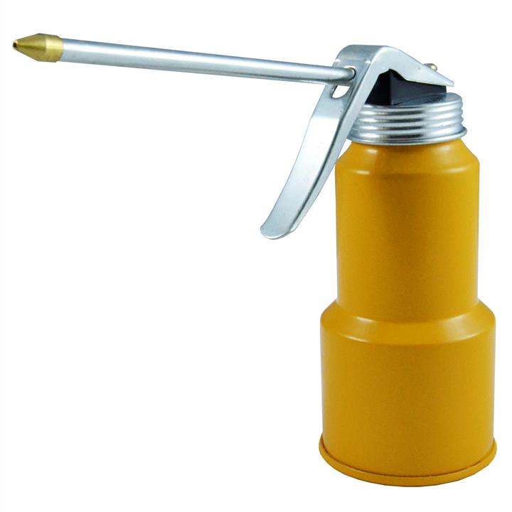 Масленка (250ml) JBM 52243