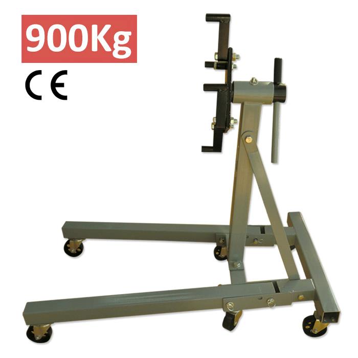 Купить JBM 50838 по низкой цене в Украине!