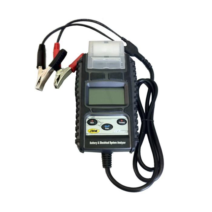 Купить JBM 52233 по низкой цене в Украине!