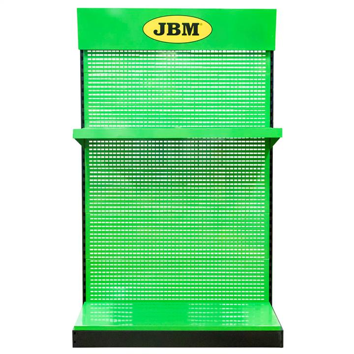 Купити JBM 51288 за низькою ціною в Україні!