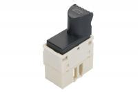 Akusan IVE-PC-001 Вмикач склопідіймача IVEPC001: Приваблива ціна - Купити в Україні на EXIST.UA! IVEPC001 Akusan Вмикач склопідіймача