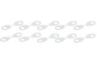 Akusan K00W001AKN Предохранитель K00W001AKN: Отличная цена - Купить в Украине на EXIST.UA! K00W001AKN Akusan Предохранитель
