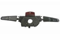 Akusan K01W037AKN Переключатель подрулевой K01W037AKN: Отличная цена - Купить в Украине на EXIST.UA! K01W037AKN Akusan Переключатель подрулевой