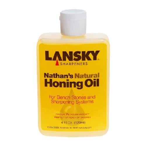 LOL01 Lansky Масло