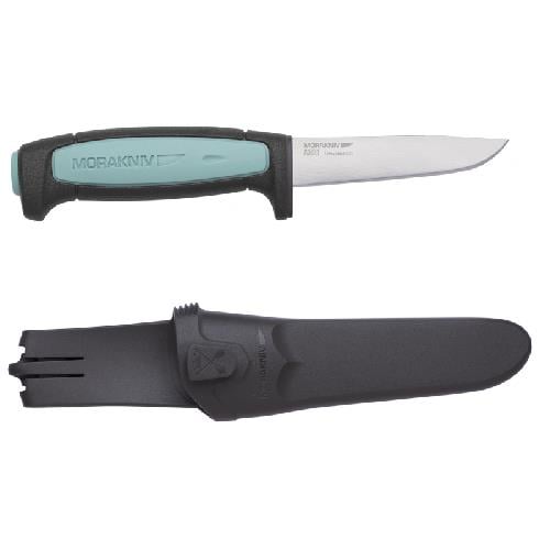 12248 Morakniv Нож Morakniv Flex нержавеющая сталь 12248