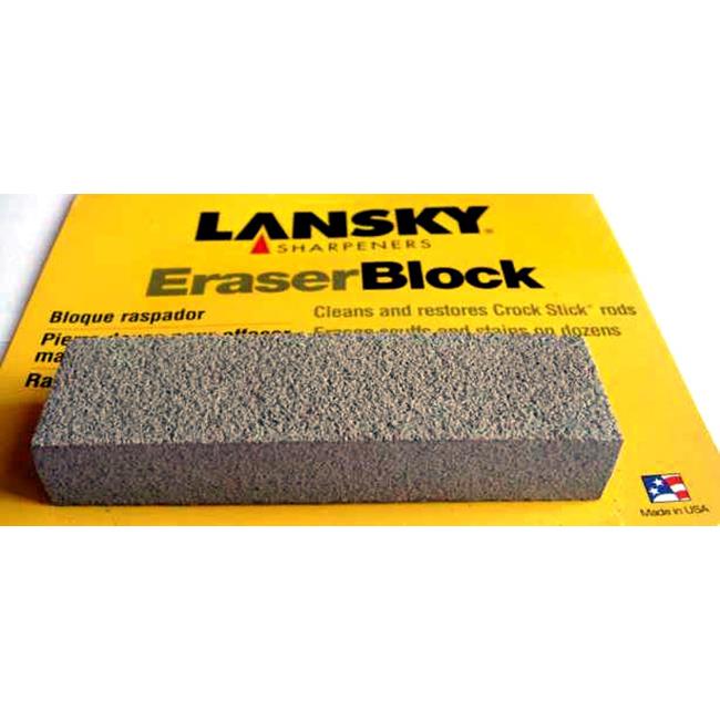 Купить Lansky LERAS по низкой цене в Украине!