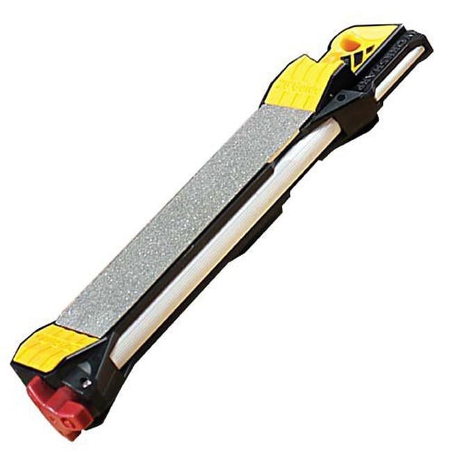 Work Sharp Guided Field Sharpener 221 Точилка ручна поштучно Work Sharp WSGFS221