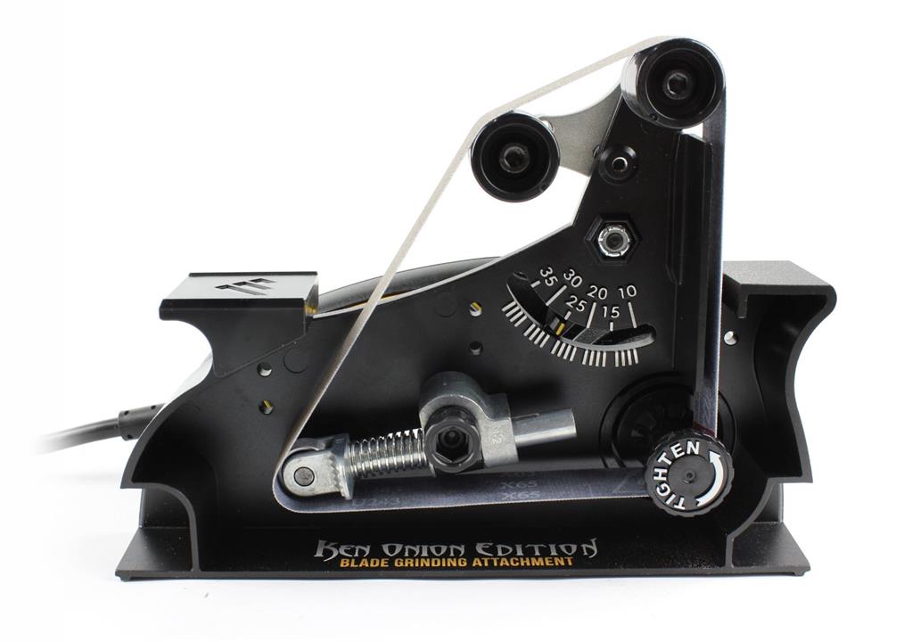 Work Sharp насадка Blade Grinder для точилки Ken Onion Edition Work Sharp WSSAKO81112