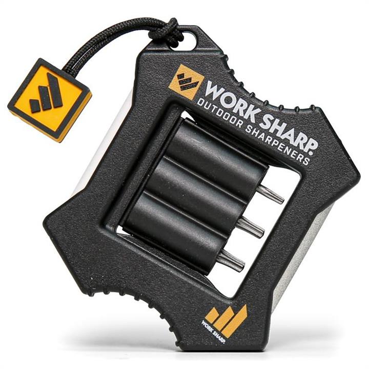 Work Sharp Точилка механическая WSHHDPVT Work Sharp WSHHDPVT-I