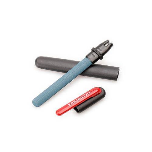 Victorinox Карманная точилка Victorinox – цена 1164 UAH