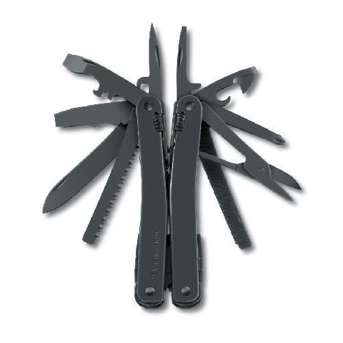 Купить Victorinox VX30224.3CN по низкой цене в Украине!