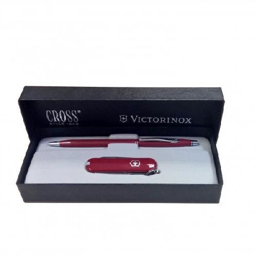 Купити Victorinox VX44401 за низькою ціною в Україні!