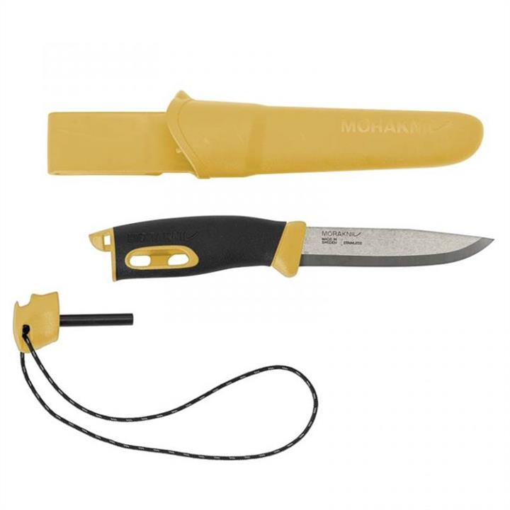 Купить Morakniv 13573 – отличная цена на EXIST.UA!
