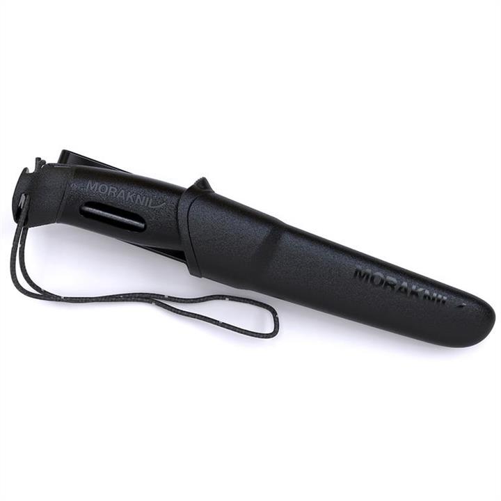 Купить Morakniv 13567 по низкой цене в Украине!