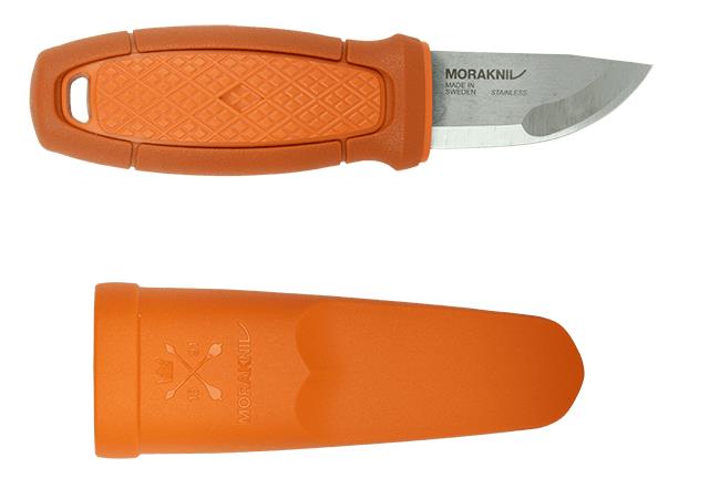 Купити Morakniv 13501 за низькою ціною в Україні!