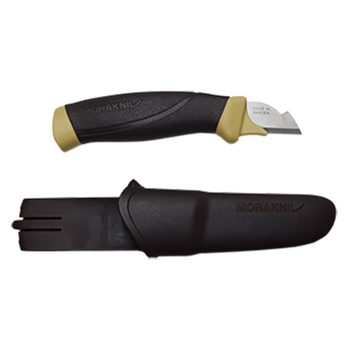 Купить Morakniv 12201 по низкой цене в Украине!