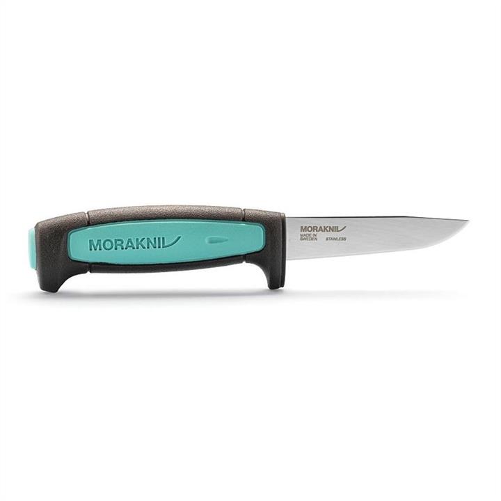 Купить Morakniv 12248 по низкой цене в Украине!