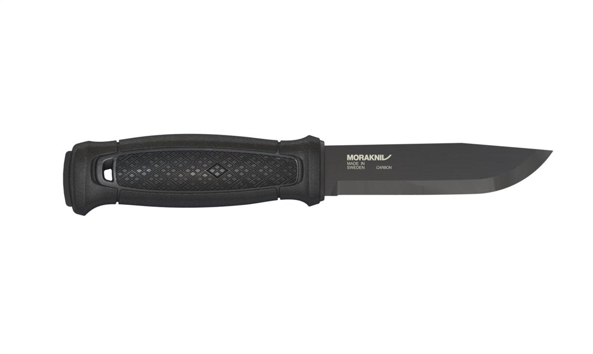 Купить Morakniv 13100 по низкой цене в Украине!
