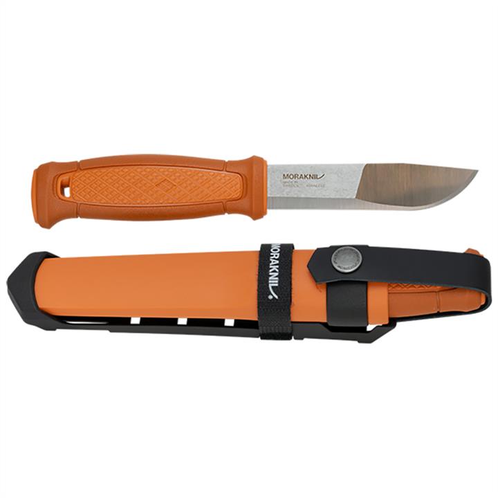 Купити Morakniv 13507 за низькою ціною в Україні!