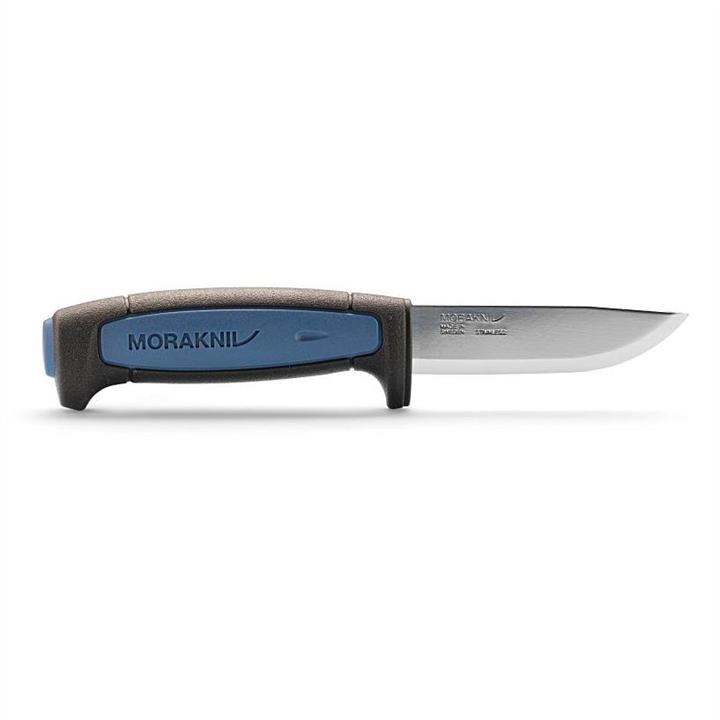 Купить Morakniv 12242 по низкой цене в Украине!