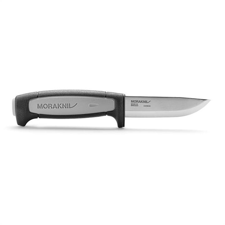 Купити Morakniv 12249 за низькою ціною в Україні!