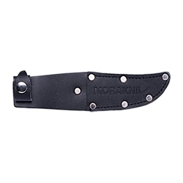 Купить Morakniv 12021 по низкой цене в Украине!
