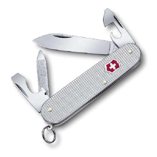 Нож Victorinox Cadet 0.2601.26 Victorinox VX02601.26