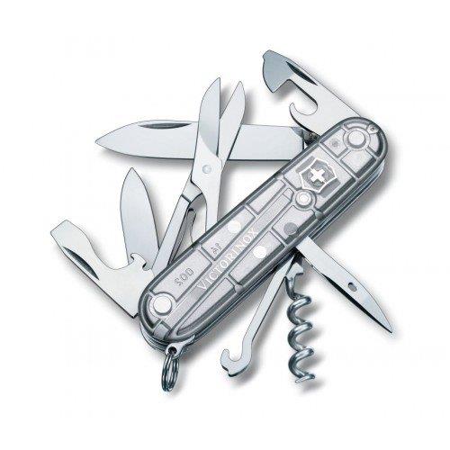 Купить Victorinox VX13703T7 – отличная цена на EXIST.UA!