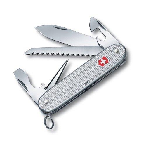 Нож Victorinox Farmer 0.8241.26 Victorinox VX08241.26
