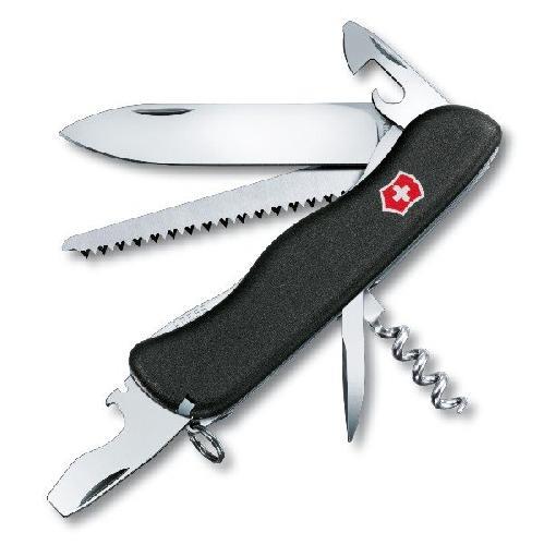 Купить Victorinox VX08363.3 по низкой цене в Украине!