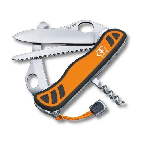 Victorinox Нож Victorinox Hunter XT 0.8341.MC9 – цена 4368 UAH