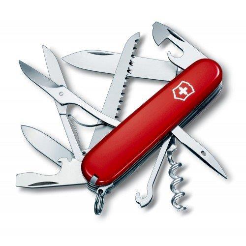 Купити Victorinox VX13715 за низькою ціною в Україні!
