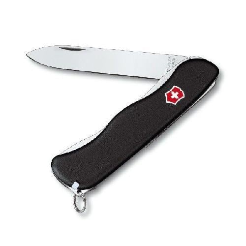 Нож Victorinox Sentinel 0.8413.3 Victorinox VX08413.3