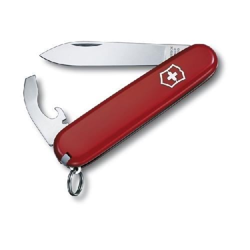 Нож Victorinox Swiss Army Bantam 0.2303 Victorinox VX02303