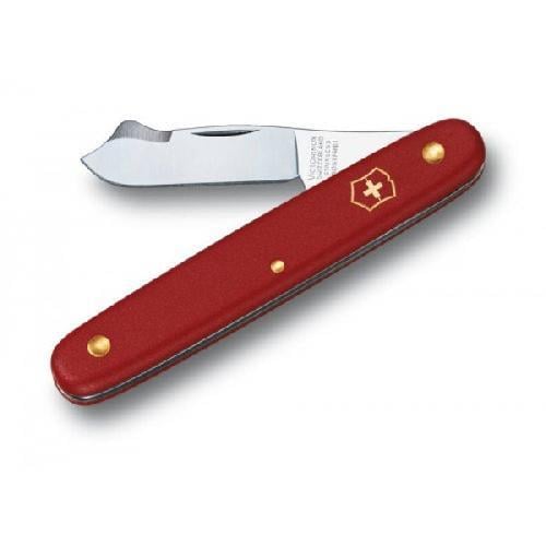 Нож садовый Victorinox 3.9040 Victorinox VX39040