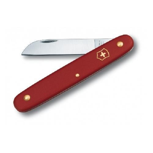Нож садовый Victorinox 3.9050 Victorinox VX39050