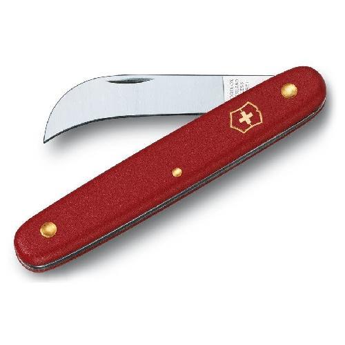 Нож садовый Victorinox 3.9060 Victorinox VX39060